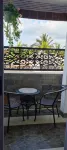 Krishangel Beach Apartment - Apartments