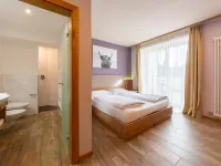 Park Hotel Avisio Hotels in Soraga