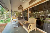 Marbela Beach Resort