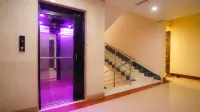 Hotel New Sagar Priya