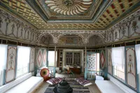 Heritage Homes Mehmet Ali Aga Konağı