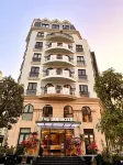 The Sol Hotel - 新