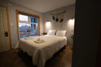 Rufus boutique - 2-Sterne