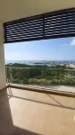 Hotel Verde Zanzibar - Azam Luxury Resort and Spa - Dry Hotel - Ocean View