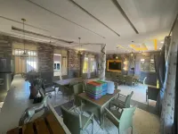 Lillian Imperial Country Hotel - 3 ดาว