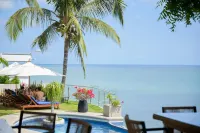 Hotel Vistalmar - piscine