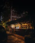 Hotel Bhadgaon Bhaktapur - Baarit