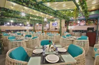 Taj Jeddah Hotel Apartment Hotels in Jeddah