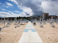 Manè Boutique Hotel Hotels in Cologna Spiaggia