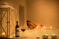 Podere Brizio - Villas