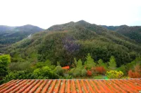 La Favorita Apricale B&B & Ristorante Hotels in Province of Imperia