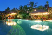 Medana Resort Lombok Hotels in Sigar Penjalin