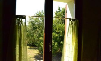 B&B Le Tamerici - Housity
