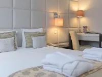 Your Hotel & Spa Alcobaça Alcobaça otelleri