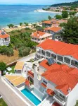 Aelia Villa