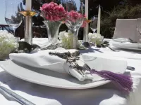 Skiathos Gea Villas