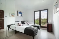 Rezydencja Wind Rose - Luxury ApartHotel Gdansk Hotels in Kowale