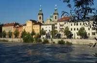 Gasthof Ölberg Hotels in 