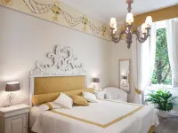 Hotel Villa Maremonti Hotels in Cinquale