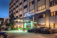 Hotel Filmar فنادق في Turzno