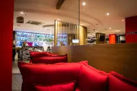 Ibis São José Dos Campos Colinas