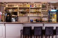 Hotel Cristal Park Hotels in Tarnów