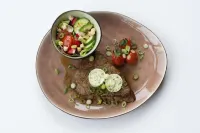 Oud Gemeentehuis Hotels in Roeselare