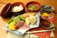 Sun Flower City Hotel Hotels in Setouchi