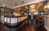 The Bulls Head Hotel Hotels in Altrincham