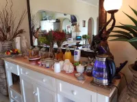 After8 B&B Hotel a Gansbaai