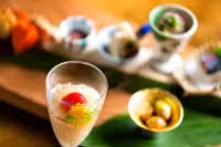 Yunoyado Irifune Hotel a Aso