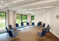 Katholische Akademie Schwerte Hotel di Iserlohn