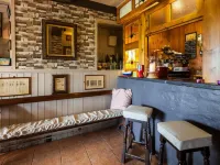 Castlemead Country House by the Sea Hotels in Manorbier