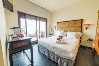 Hotel Boutique Varadero