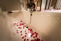 Hout Bay Manor - Виллы