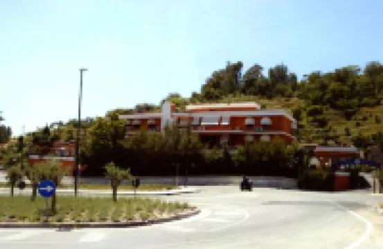 Hotel Miravalle