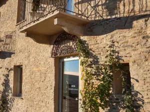 Borgese Camere e Suites