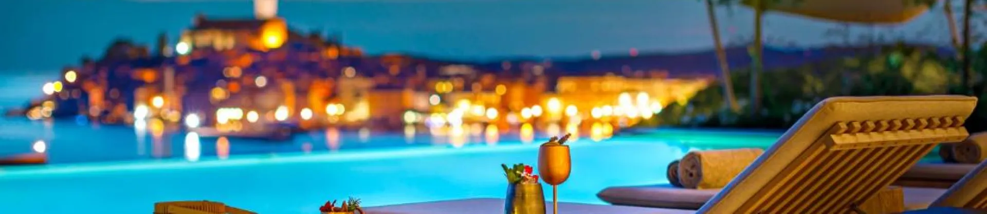 Scenic Hotels