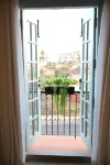 Villa Donna Отели в г. Дона Пола