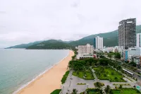 Seagull Hotel Hotels in Quy Nhon