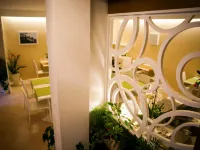 Albergo Aurora Hotels in Malcesine