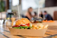 Ingenia Holidays Torquay Australia Hotels in Torquay