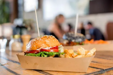 Ingenia Holidays Torquay Australia