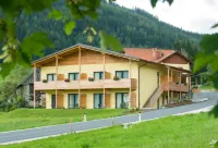 Gasthof Wachter Hotels in Fohnsdorf