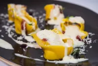 Hotel Petrarca Hotels in Rovigo