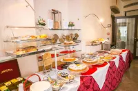 Primotel Brescia Hotels in Bagnolo Mella