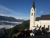 Hotel Reitherhof Hotels in Gemeinde Inzing