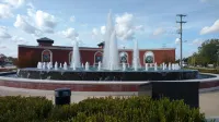 Affordable Suites Jacksonville