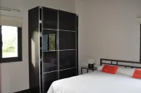 Casona la Sierra Hotels in Muros de Nalon