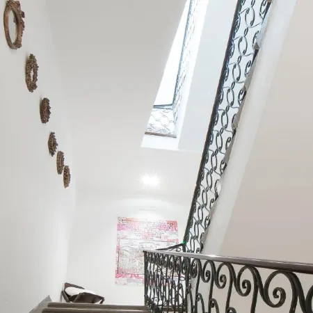Scrovegni Room & Breakfast